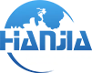 Jinhua Hanjia Emtia Co., Ltd.