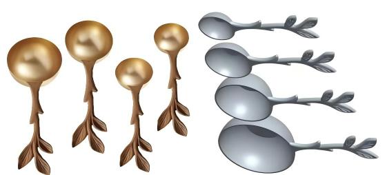 ABD Müşterisine Yönelik Dört Yeni Ürünün Başarılı Lansmanı ve Seri Üretimi